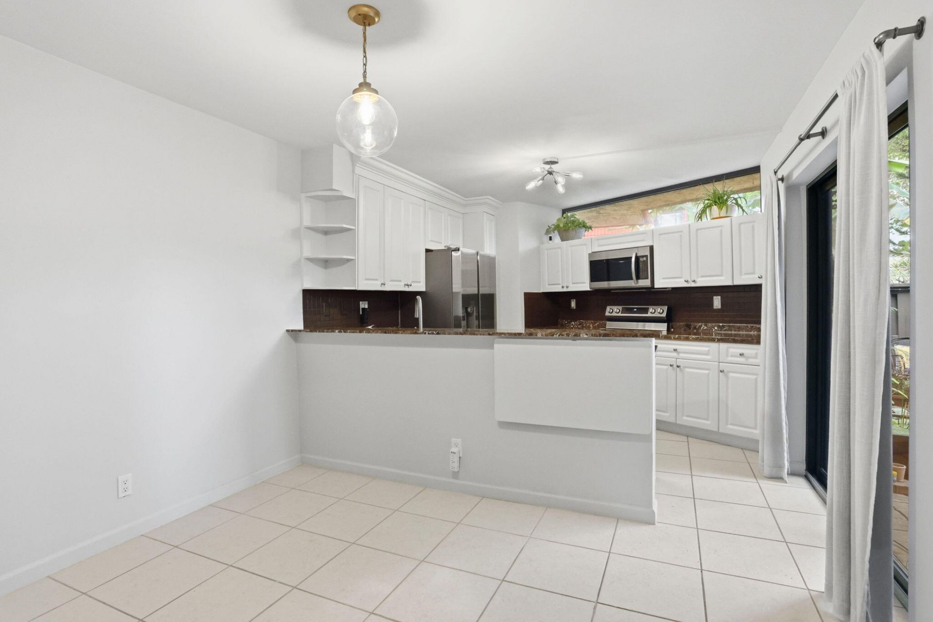 8093 Severn Drive, Unit D, Boca Raton, FL 33433 Photo