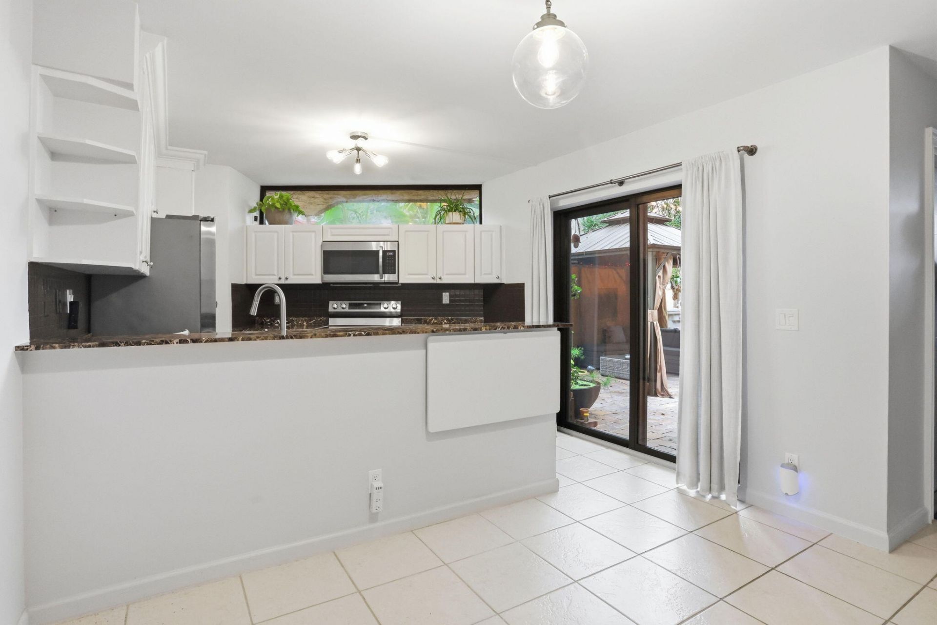 8093 Severn Drive, Unit D, Boca Raton, FL 33433 Photo