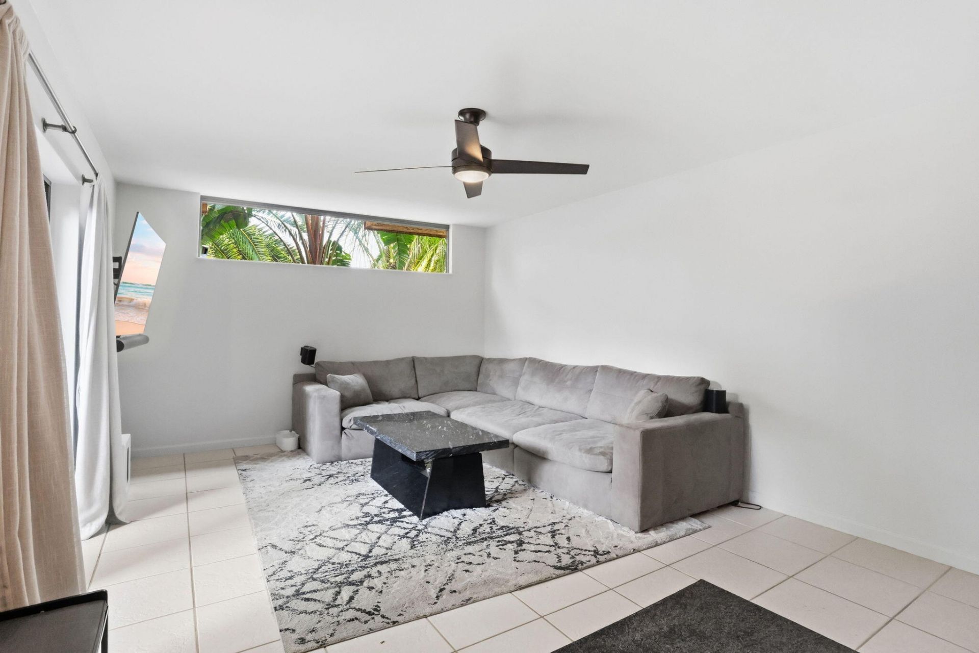 8093 Severn Drive, Unit D, Boca Raton, FL 33433 Photo