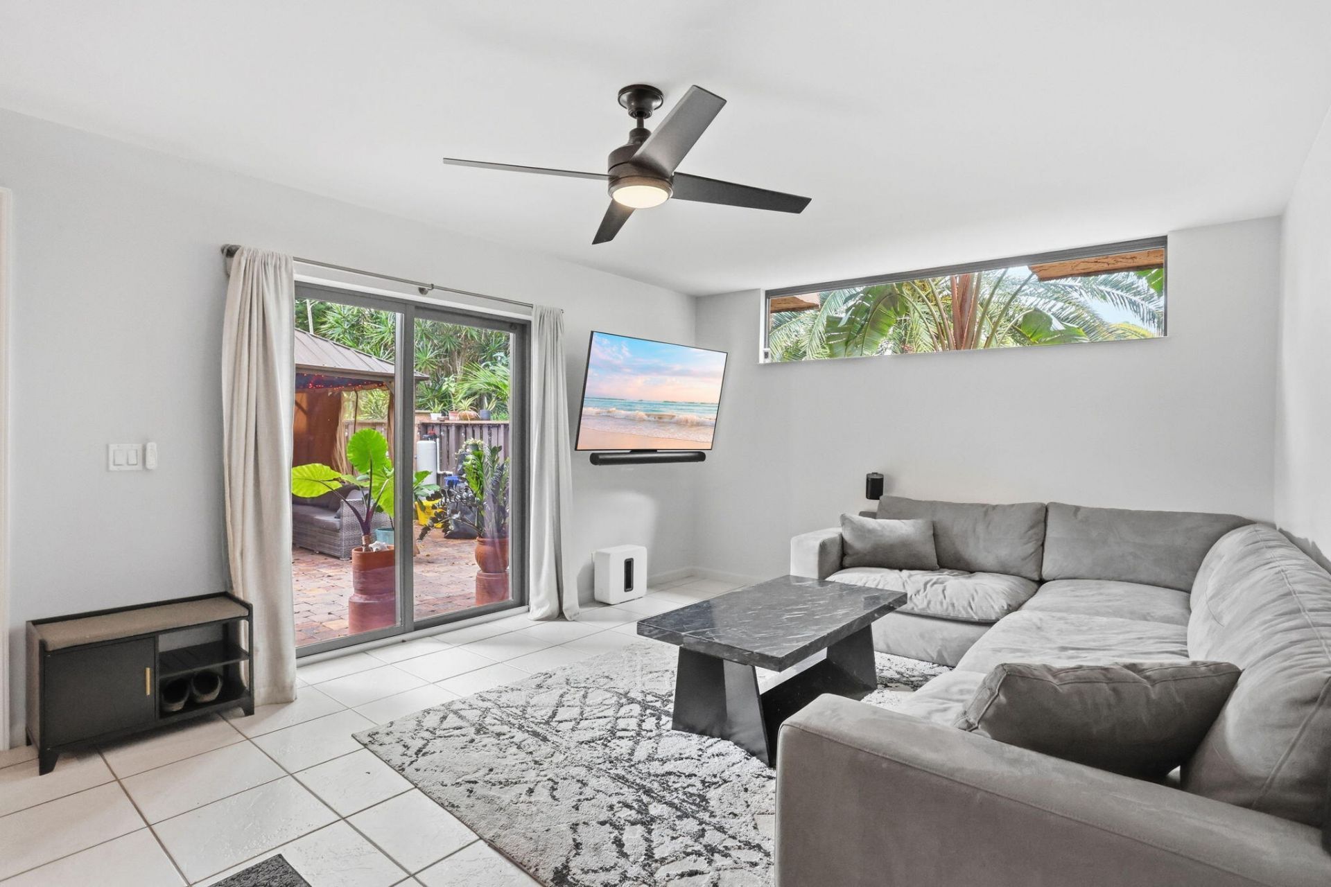 8093 Severn Drive, Unit D, Boca Raton, FL 33433 Photo