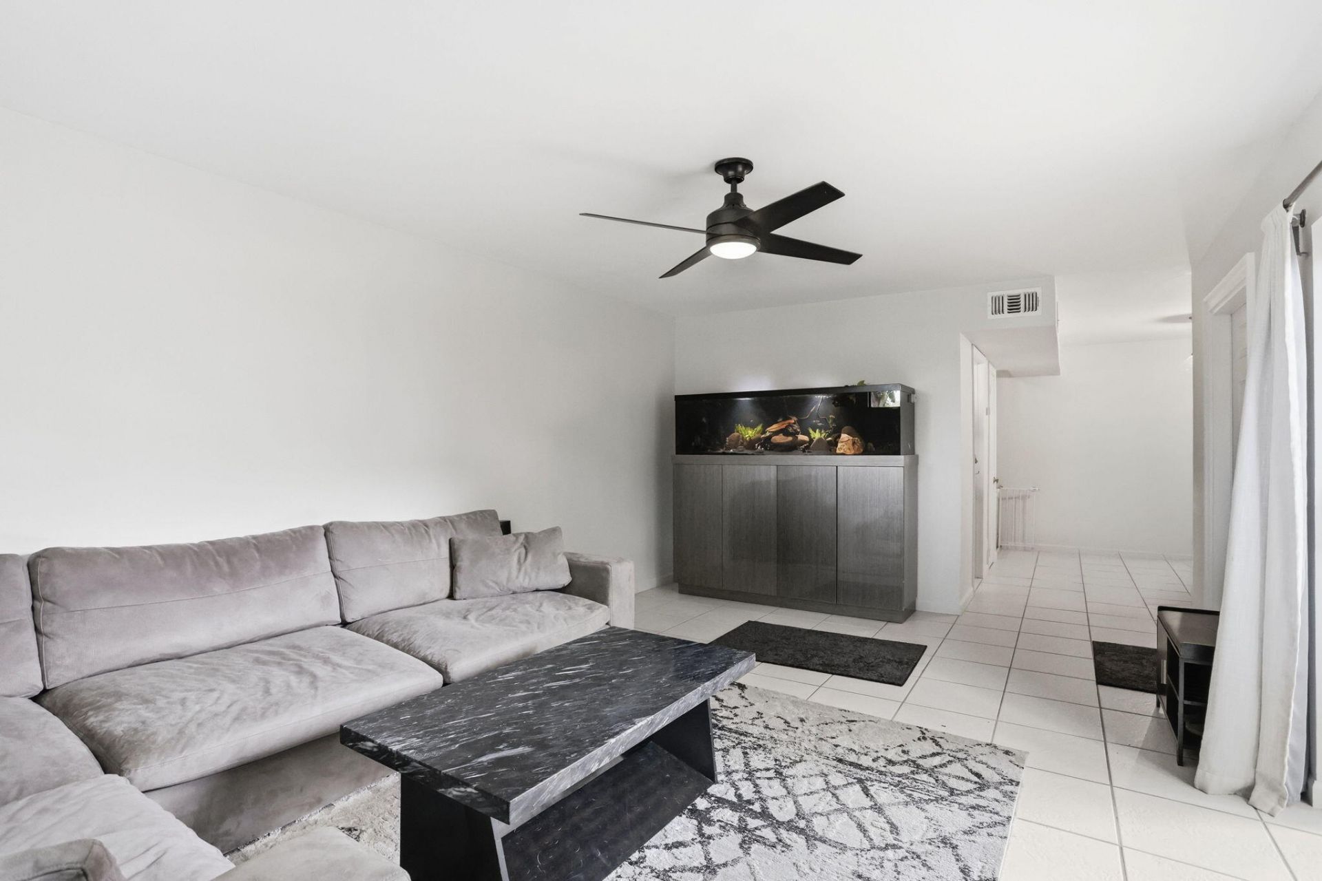8093 Severn Drive, Unit D, Boca Raton, FL 33433 Photo