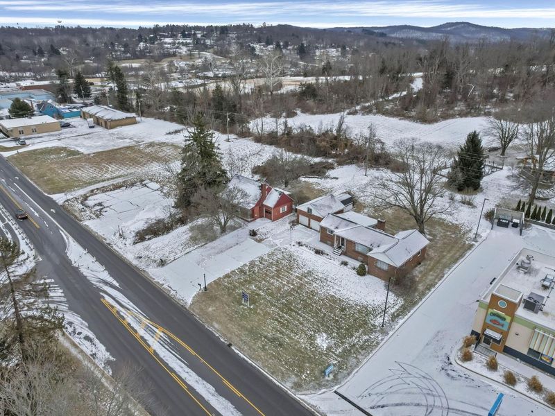 1318 Western Avenue , Chillicothe, OH 45601 Photo 1