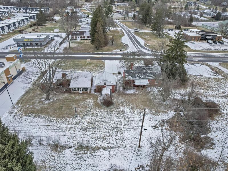 1318 Western Avenue , Chillicothe, OH 45601 Photo 10