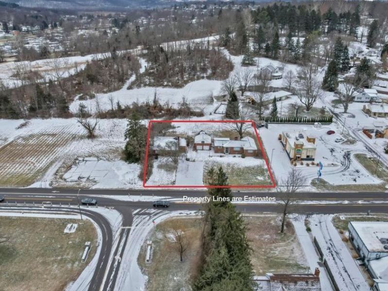 1318 Western Avenue , Chillicothe, OH 45601 Photo 2