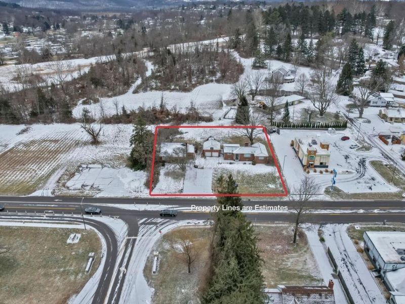 1318 Western Avenue , Chillicothe, OH 45601 Photo 3