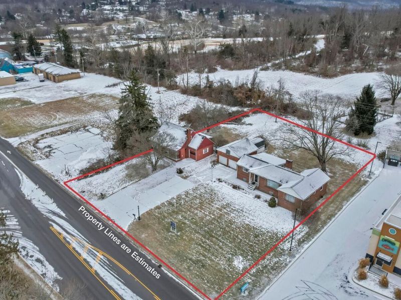 1318 Western Avenue , Chillicothe, OH 45601 Photo 4