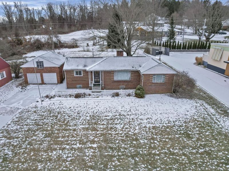 1318 Western Avenue , Chillicothe, OH 45601 Photo 5