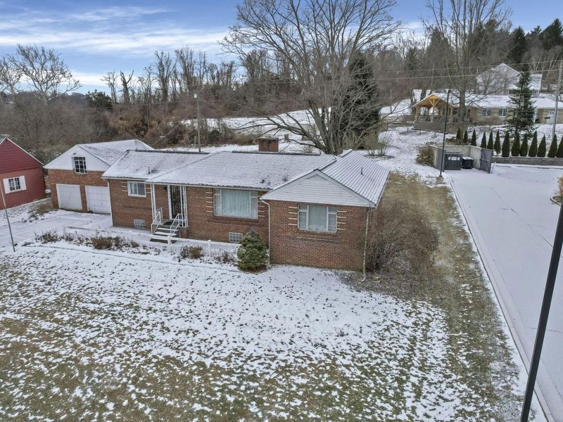 1318 Western Avenue , Chillicothe, OH 45601 Photo 6