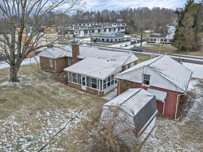 1318 Western Avenue , Chillicothe, OH 45601 Photo 7