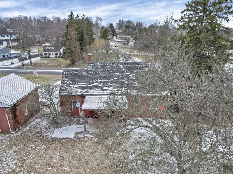 1318 Western Avenue , Chillicothe, OH 45601 Photo 8