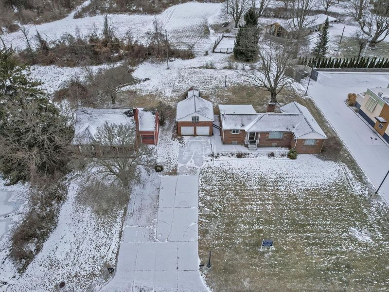 1318 Western Avenue , Chillicothe, OH 45601 Photo 9