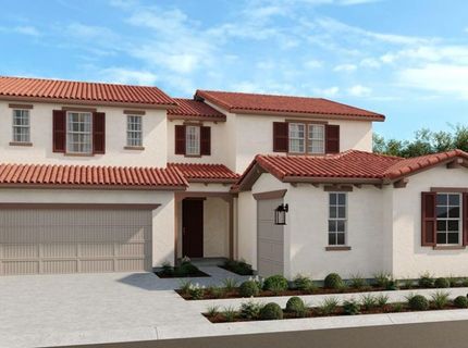 4065 Sagebrush Way, Roseville, CA 95747 Photo