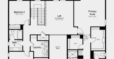 4065 Sagebrush Way, Roseville, CA 95747 Photo