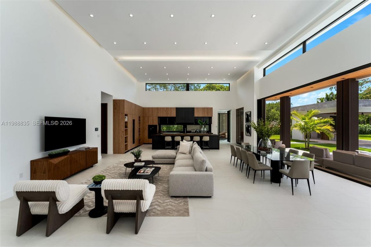 9790 SW 114th St , Miami, FL 33176 Photo