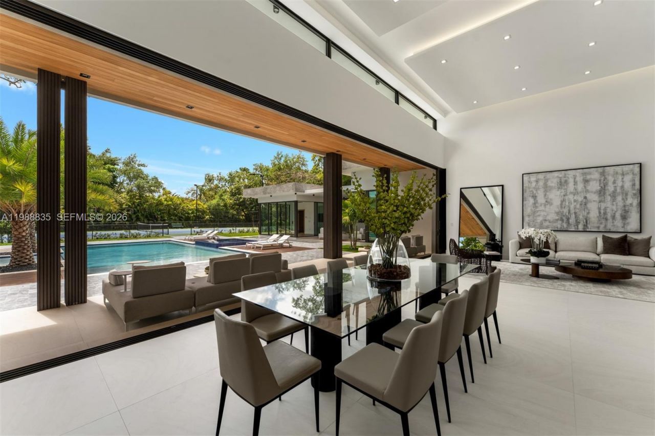 9790 SW 114th St , Miami, FL 33176 Photo