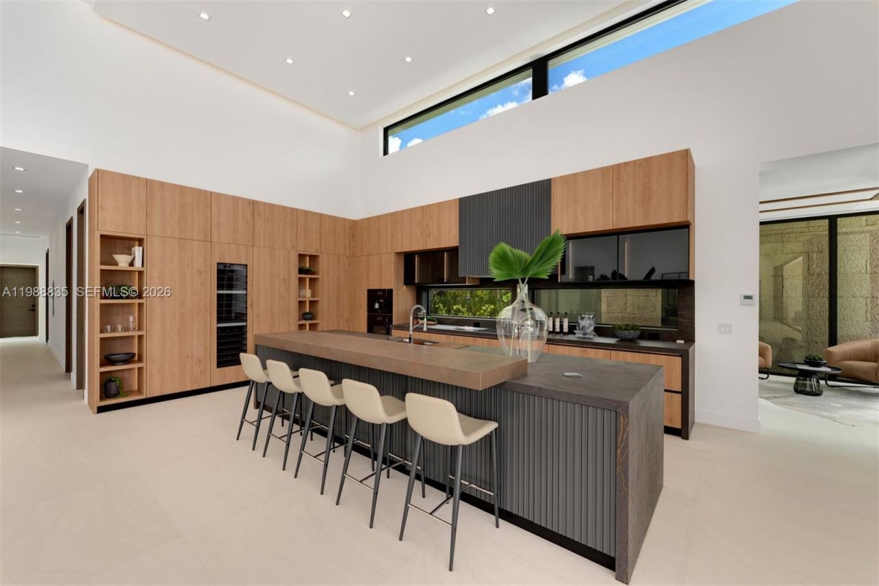 9790 SW 114th St , Miami, FL 33176 Photo