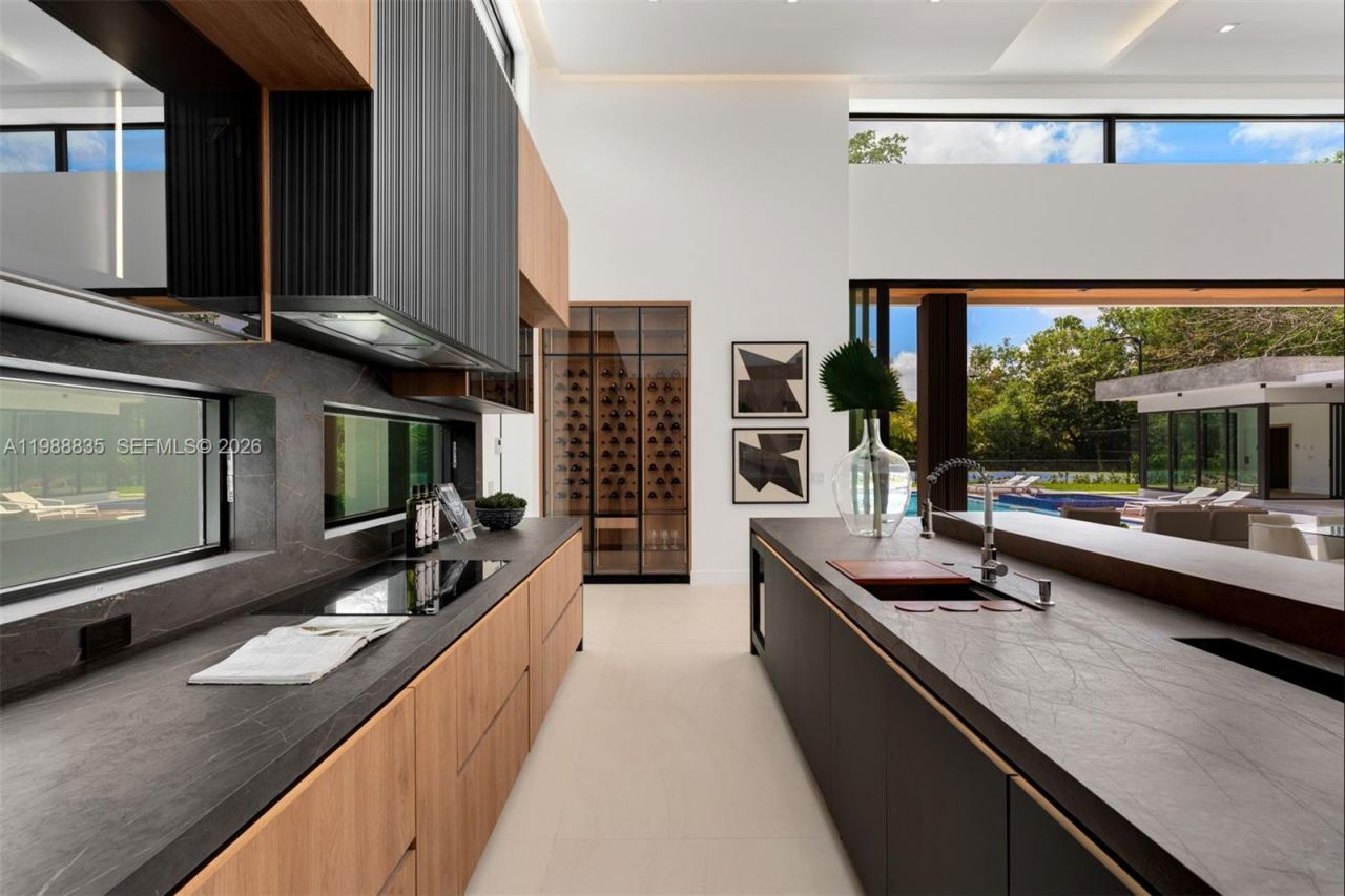 9790 SW 114th St , Miami, FL 33176 Photo