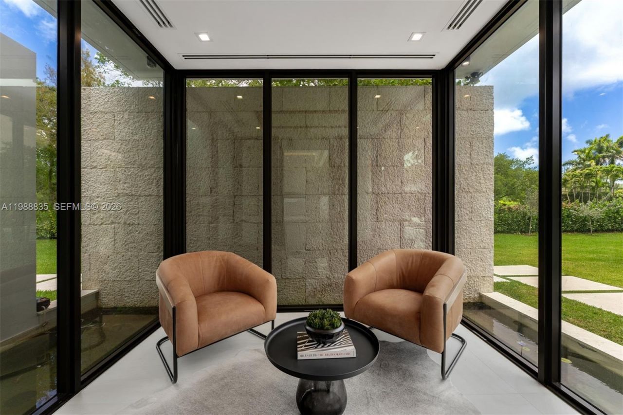 9790 SW 114th St , Miami, FL 33176 Photo