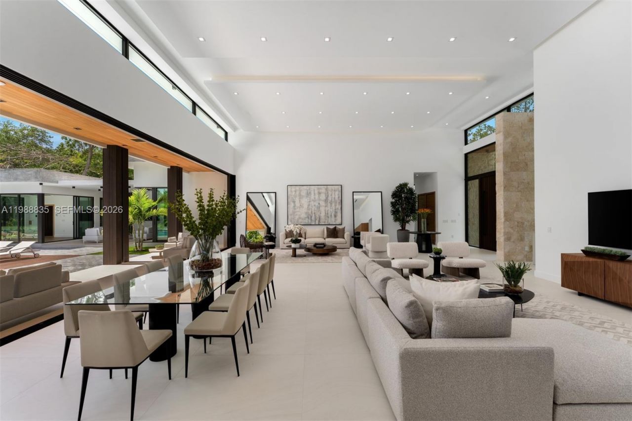 9790 SW 114th St , Miami, FL 33176 Photo