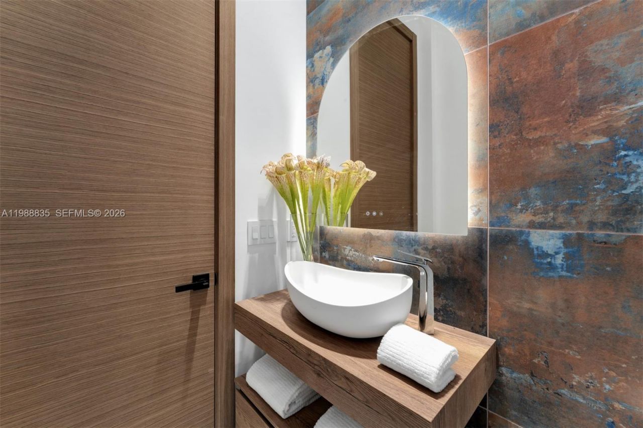 9790 SW 114th St , Miami, FL 33176 Photo