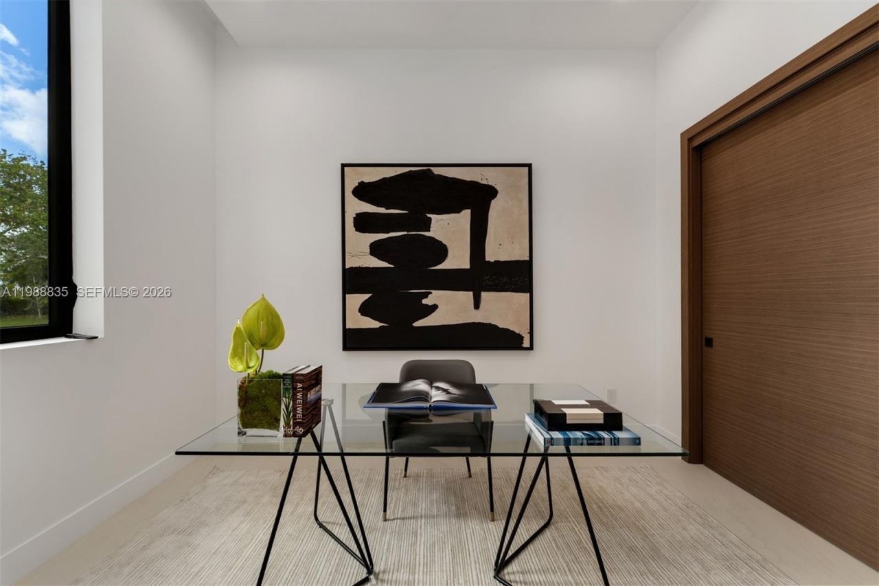 9790 SW 114th St , Miami, FL 33176 Photo