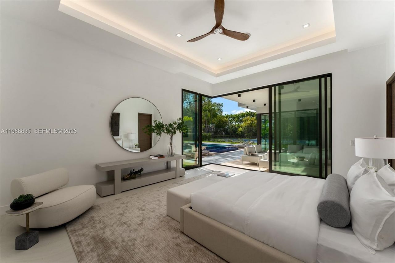 9790 SW 114th St , Miami, FL 33176 Photo