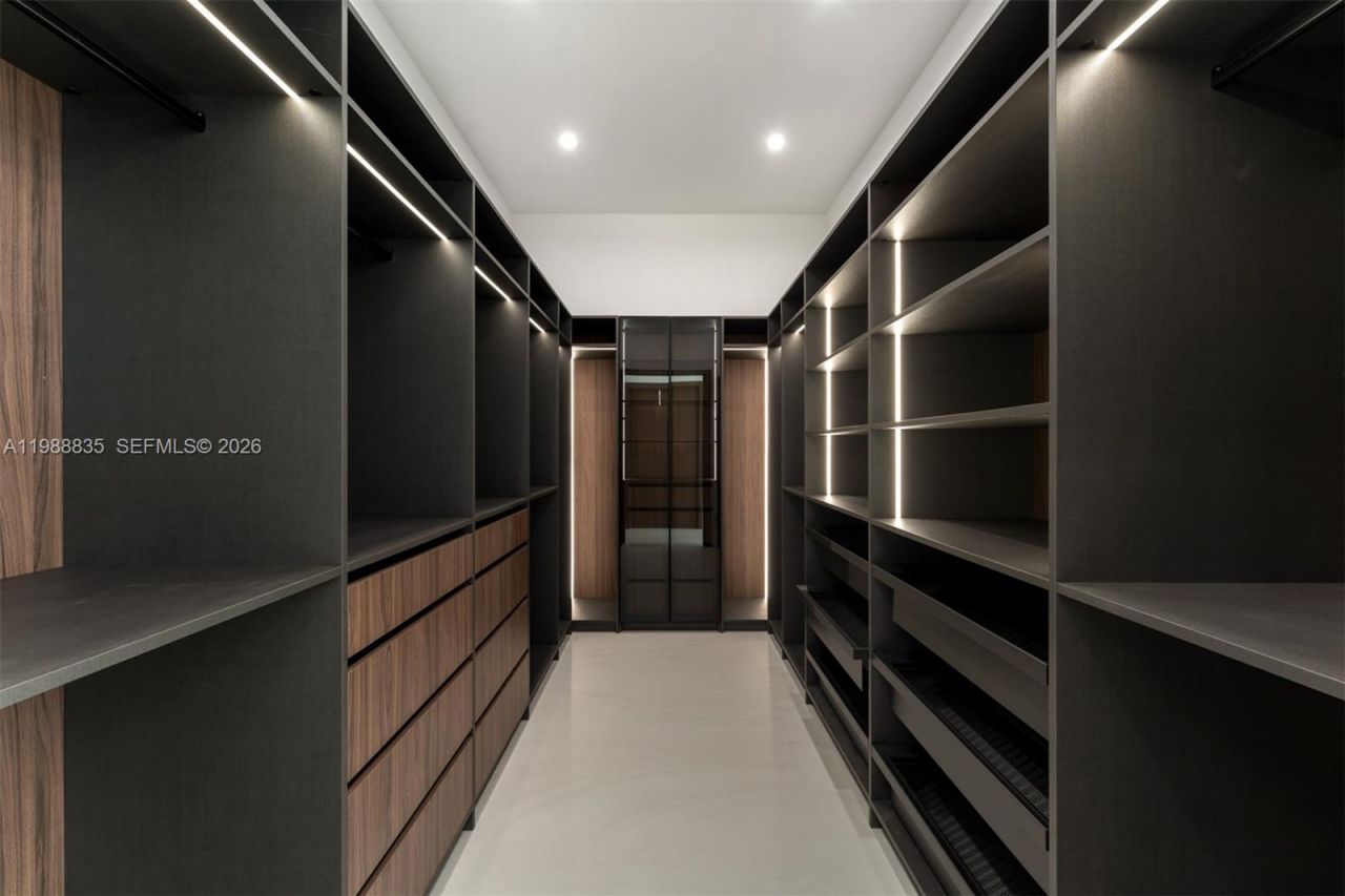 9790 SW 114th St , Miami, FL 33176 Photo