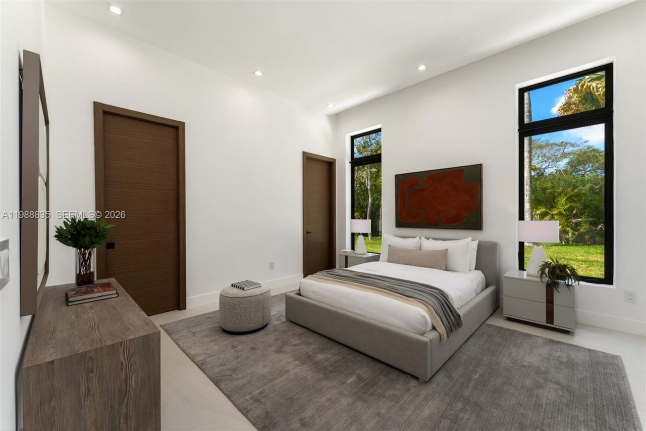 9790 SW 114th St , Miami, FL 33176 Photo