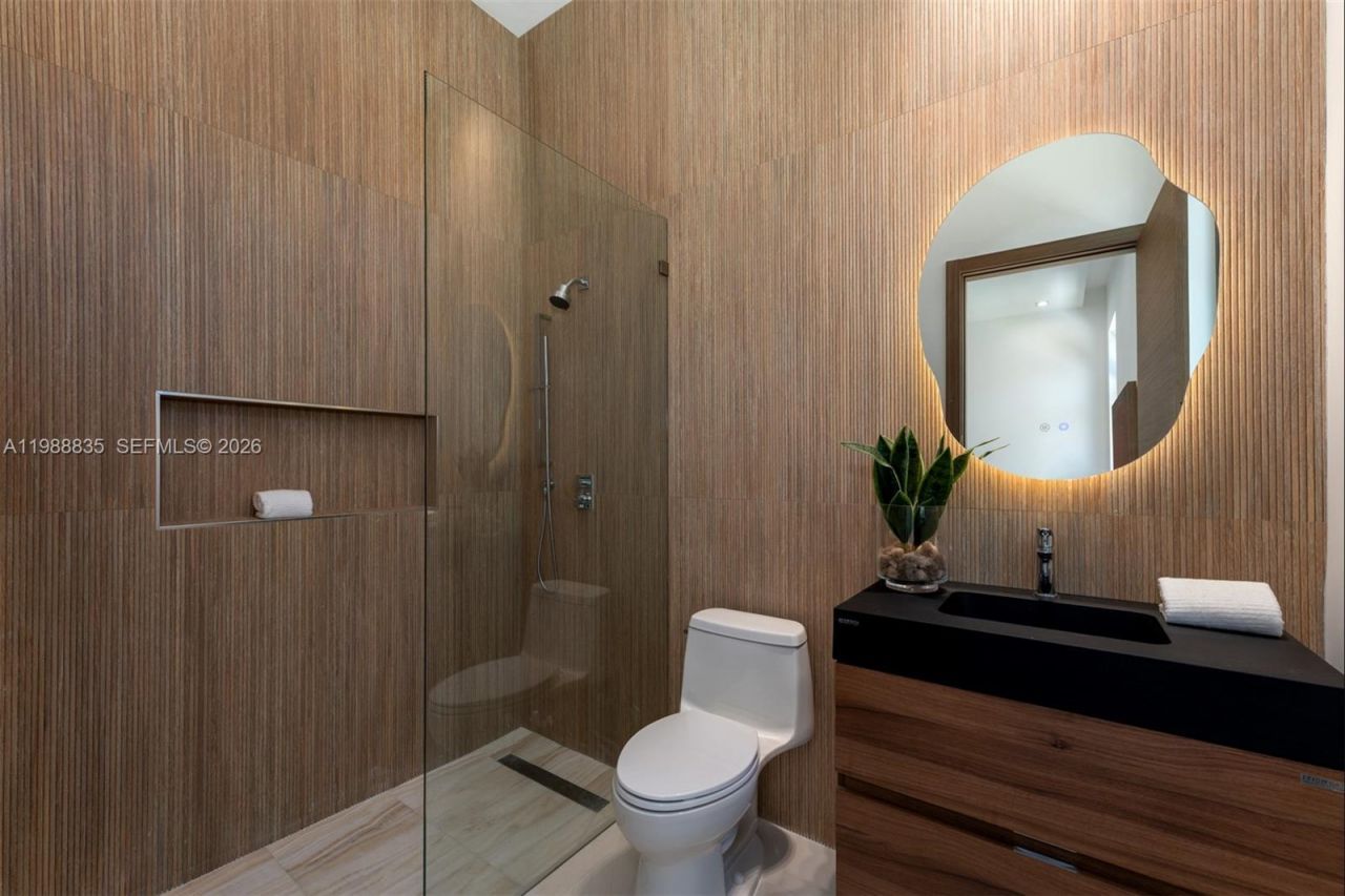 9790 SW 114th St , Miami, FL 33176 Photo