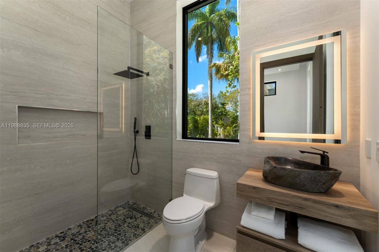 9790 SW 114th St , Miami, FL 33176 Photo