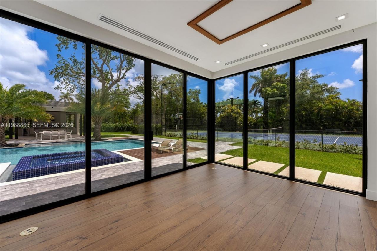 9790 SW 114th St , Miami, FL 33176 Photo