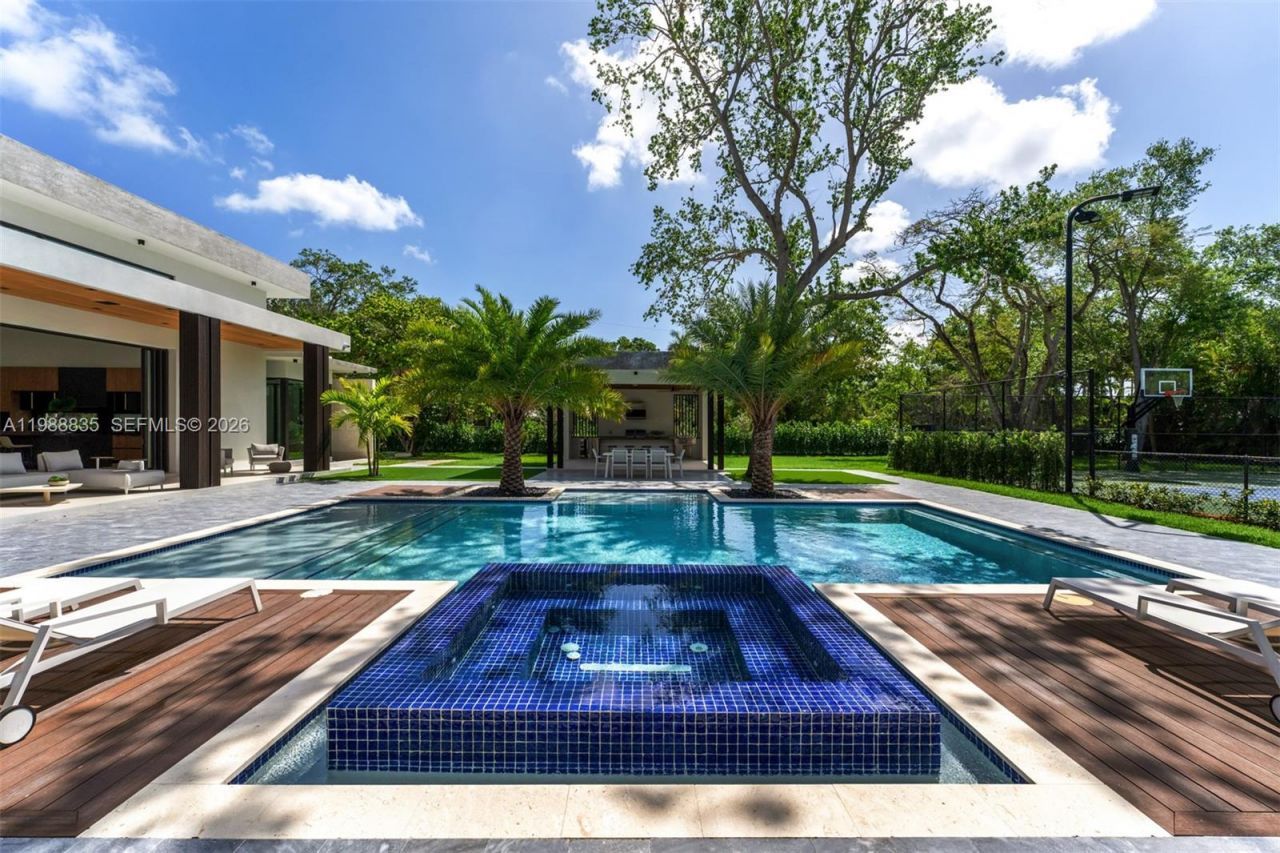 9790 SW 114th St , Miami, FL 33176 Photo