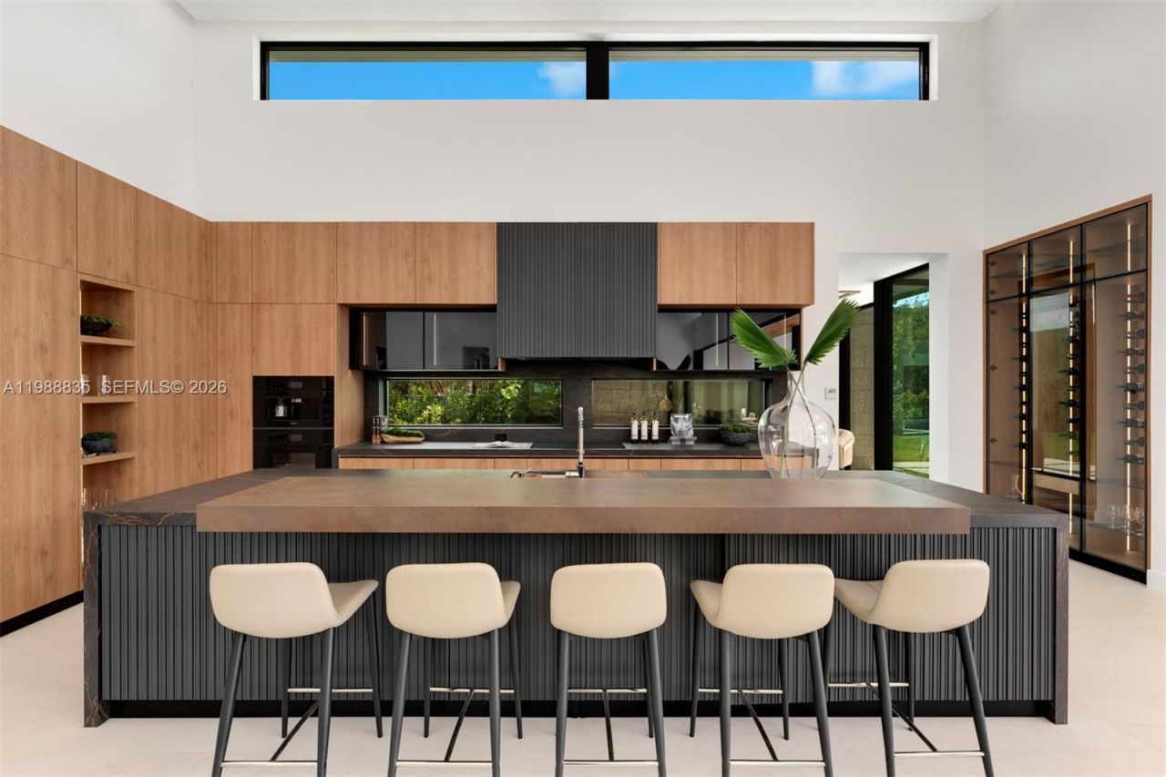 9790 SW 114th St , Miami, FL 33176 Photo