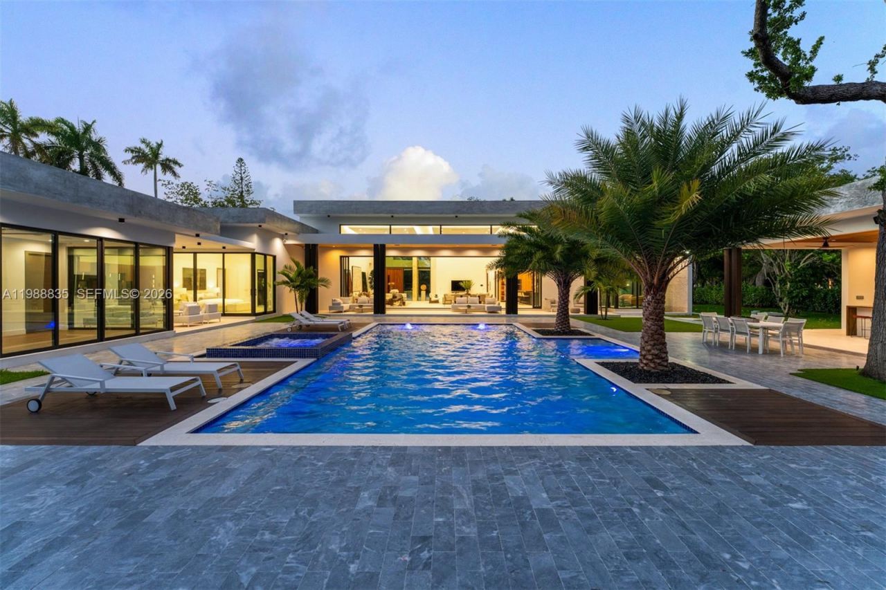 9790 SW 114th St , Miami, FL 33176 Photo