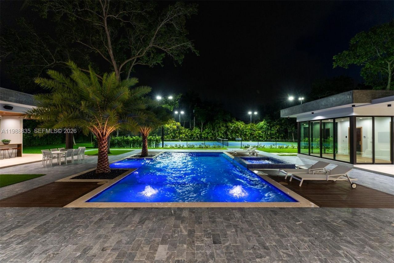 9790 SW 114th St , Miami, FL 33176 Photo