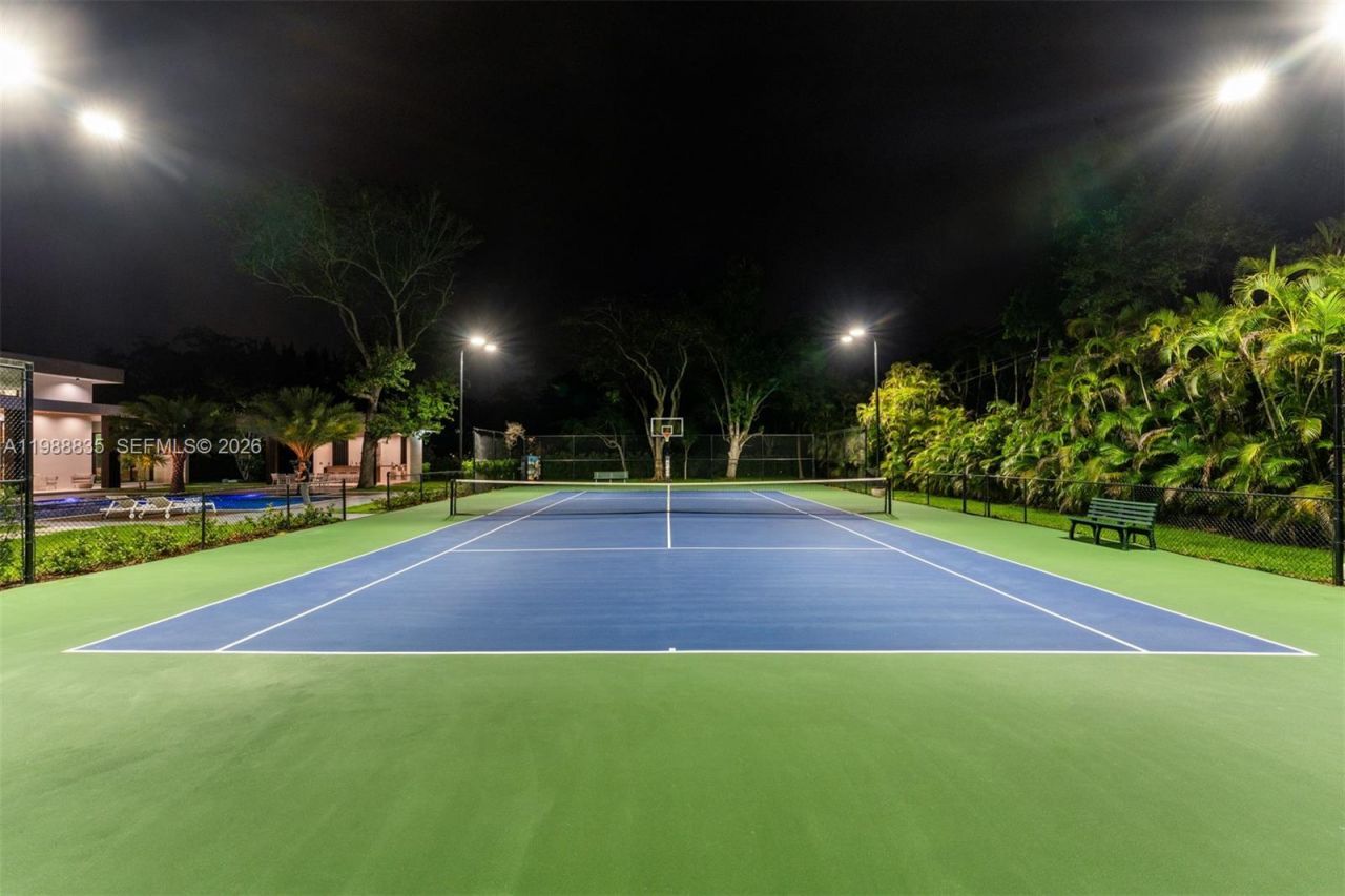 9790 SW 114th St , Miami, FL 33176 Photo