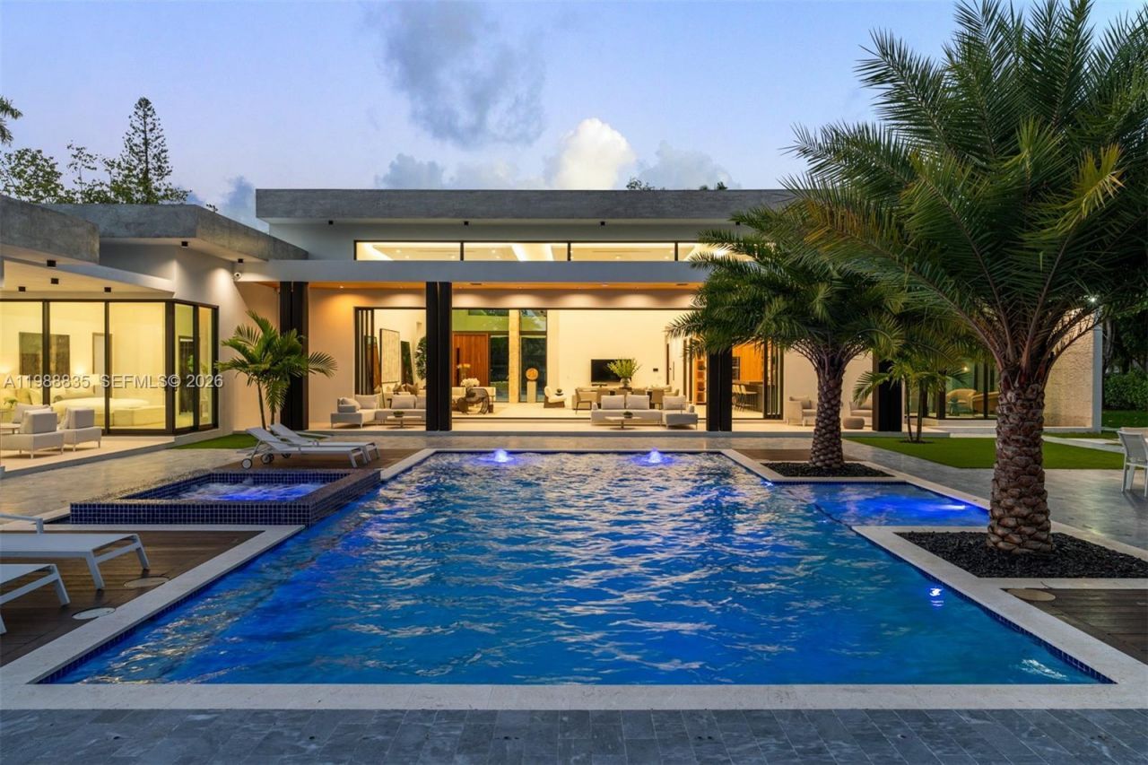 9790 SW 114th St , Miami, FL 33176 Photo