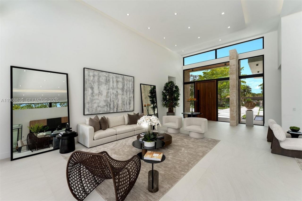 9790 SW 114th St , Miami, FL 33176 Photo