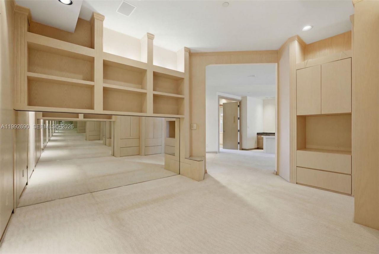 7383 Orangewood Ln , Unit 301, Boca Raton, FL 33433 Photo