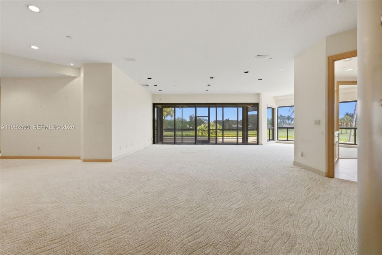 7383 Orangewood Ln, Unit 301, Boca Raton, FL 33433 Photo