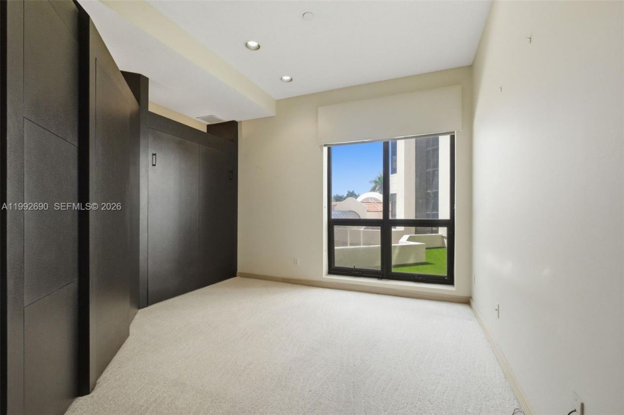 7383 Orangewood Ln, Unit 301, Boca Raton, FL 33433 Photo