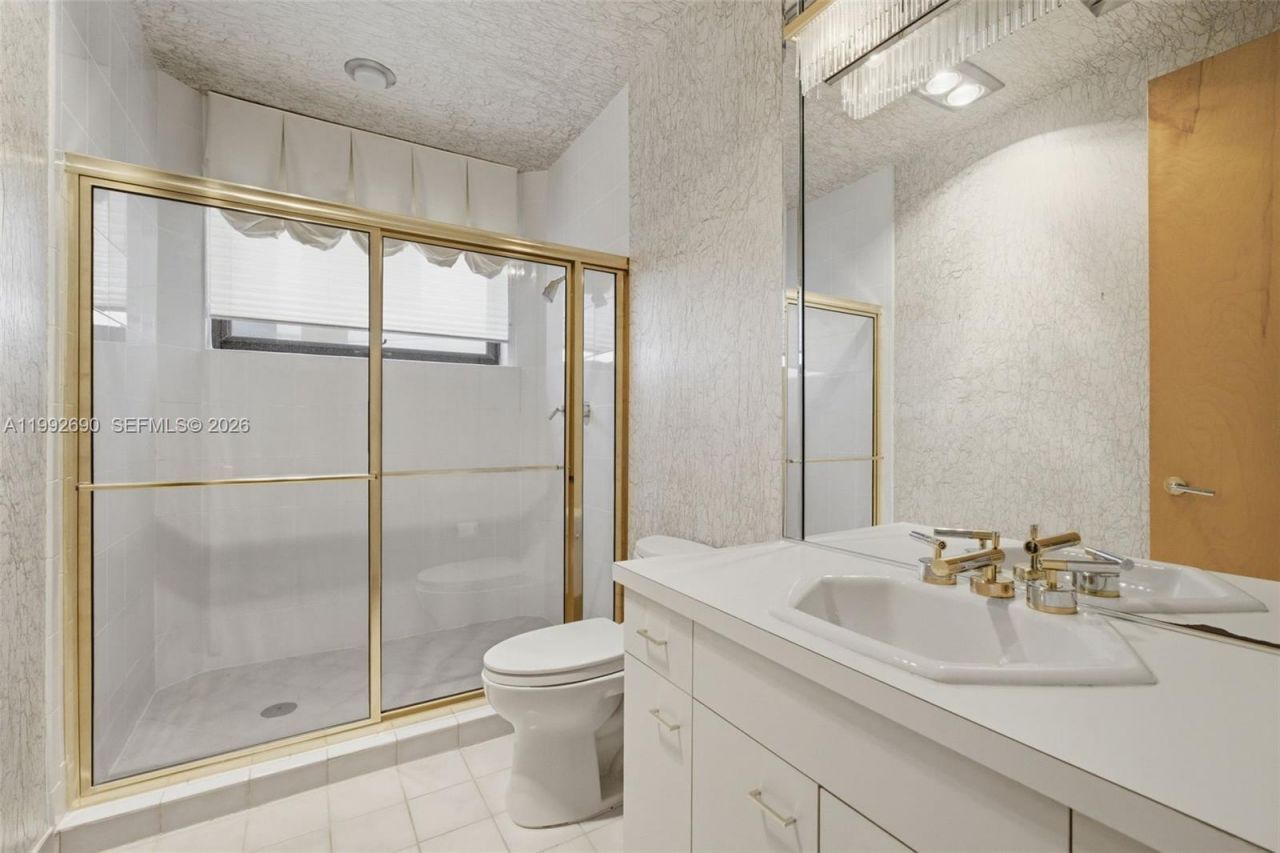 7383 Orangewood Ln, Unit 301, Boca Raton, FL 33433 Photo