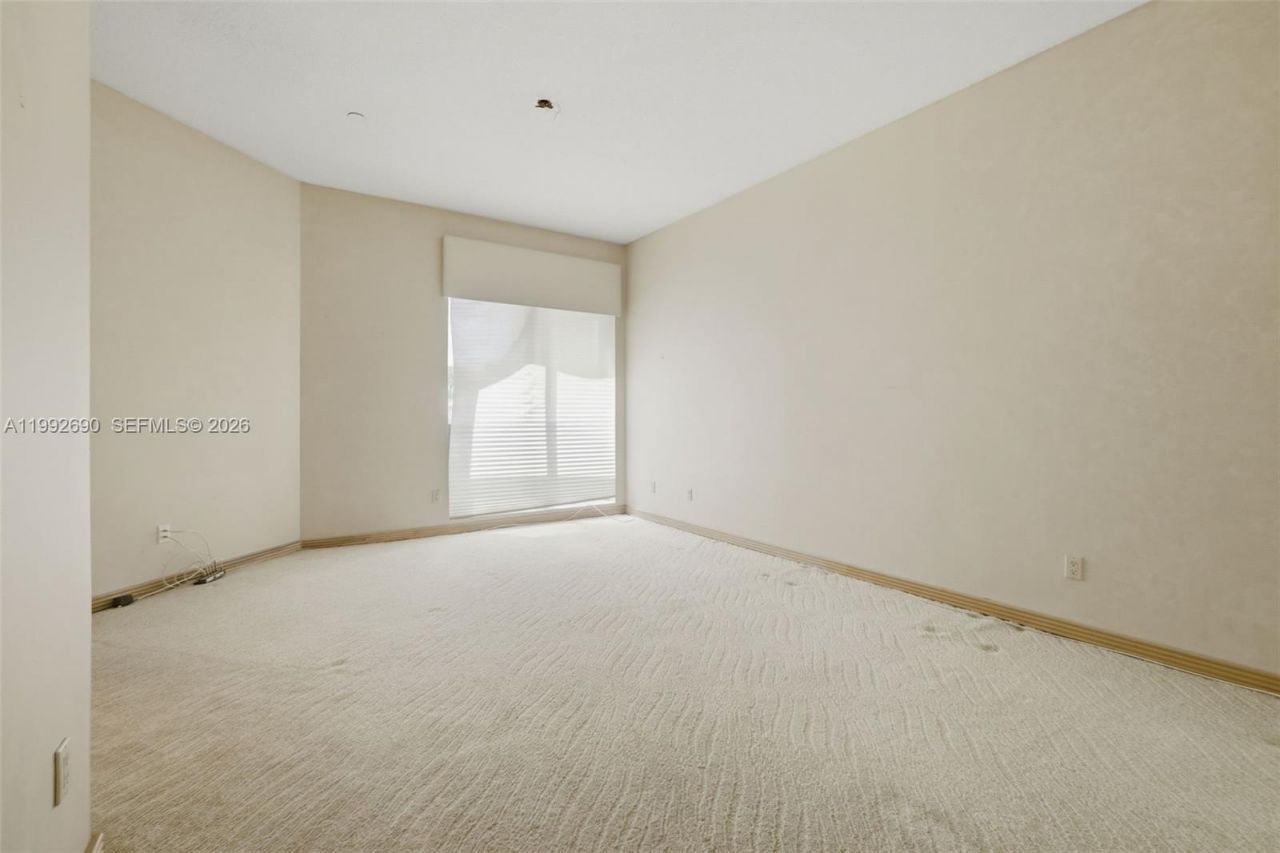 7383 Orangewood Ln , Unit 301, Boca Raton, FL 33433 Photo