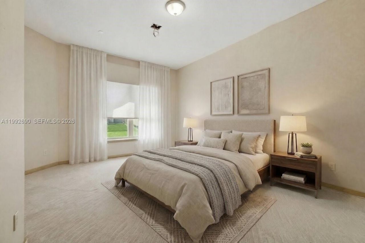 7383 Orangewood Ln, Unit 301, Boca Raton, FL 33433 Photo