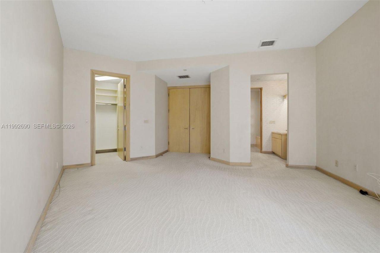 7383 Orangewood Ln , Unit 301, Boca Raton, FL 33433 Photo