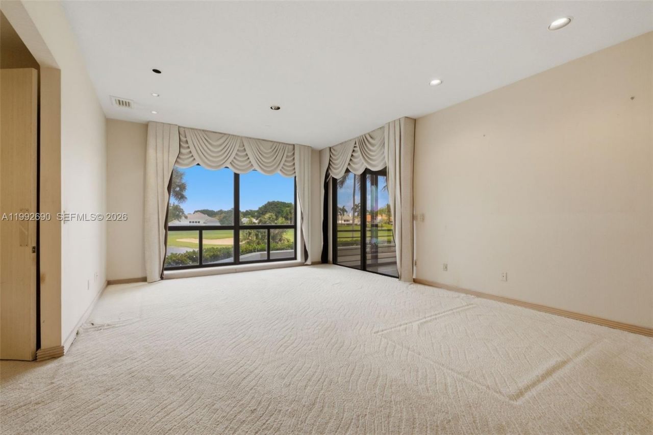 7383 Orangewood Ln, Unit 301, Boca Raton, FL 33433 Photo