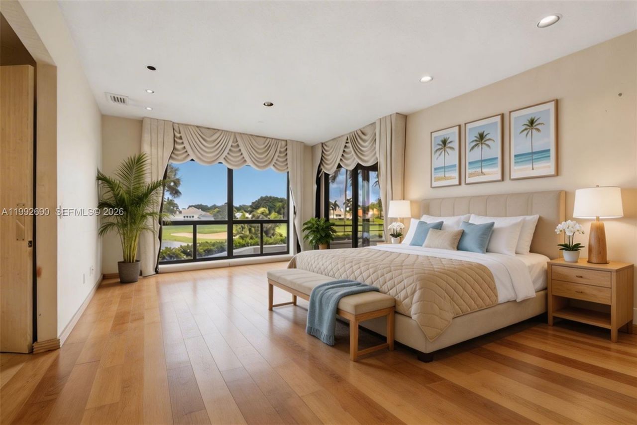 7383 Orangewood Ln, Unit 301, Boca Raton, FL 33433 Photo