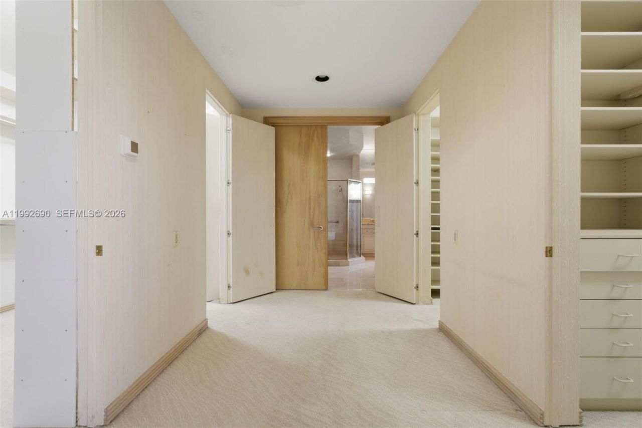 7383 Orangewood Ln, Unit 301, Boca Raton, FL 33433 Photo