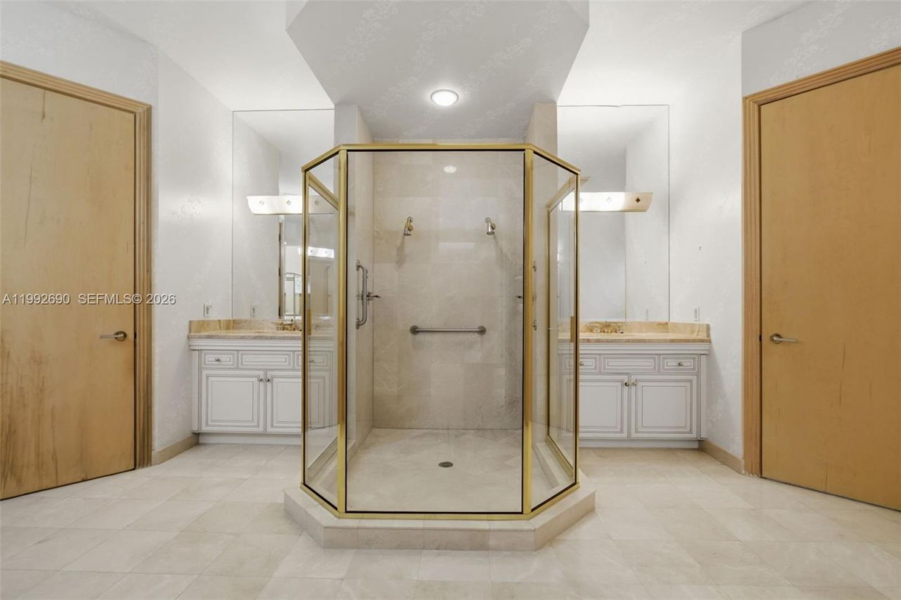 7383 Orangewood Ln , Unit 301, Boca Raton, FL 33433 Photo