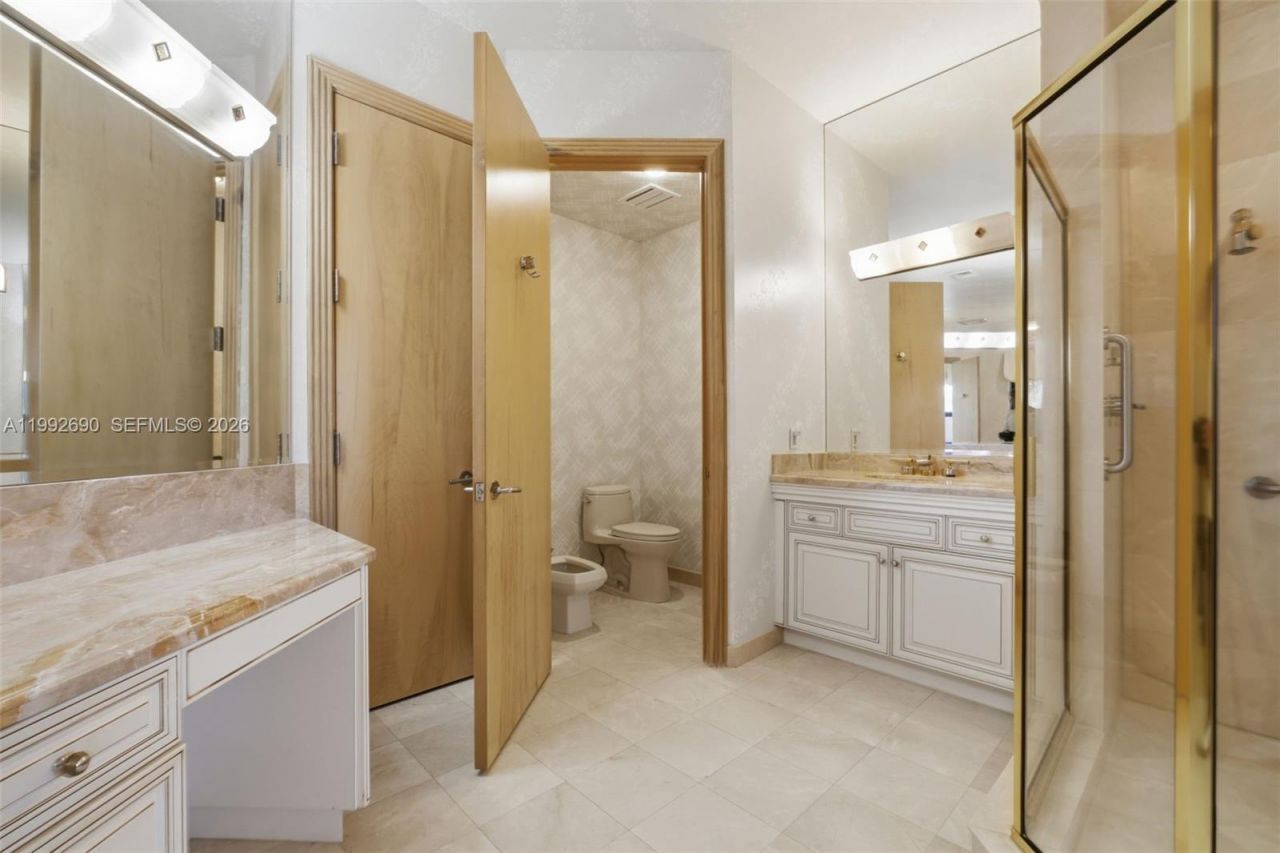 7383 Orangewood Ln , Unit 301, Boca Raton, FL 33433 Photo